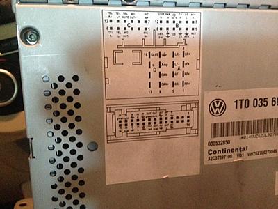 Tiguan 155TSI coding for RVC with module-img_3683[1]-jpg